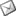 E-post: 