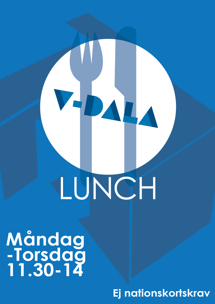 Lunch
