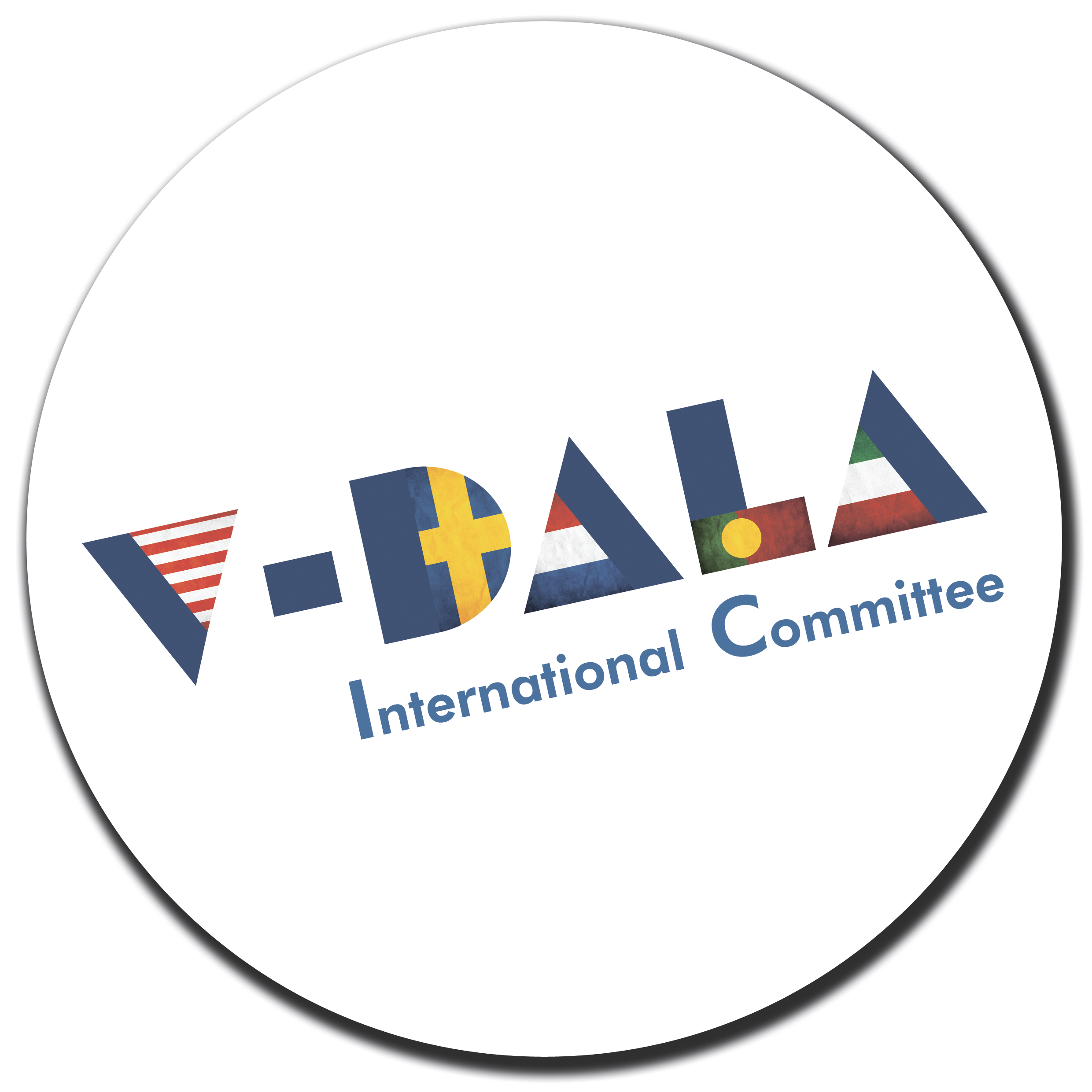v-dala_sticker_png.png
